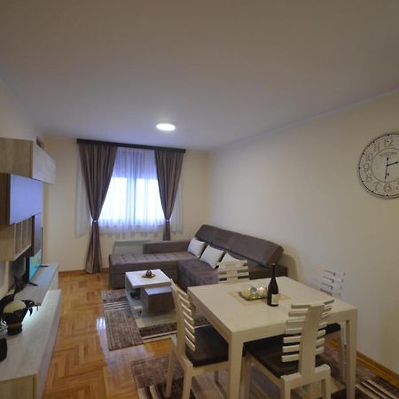 Sweet Dreams Spa Zlatibor Luaran gambar