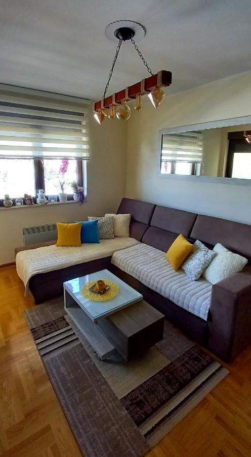 Sweet Dreams Spa Zlatibor Luaran gambar