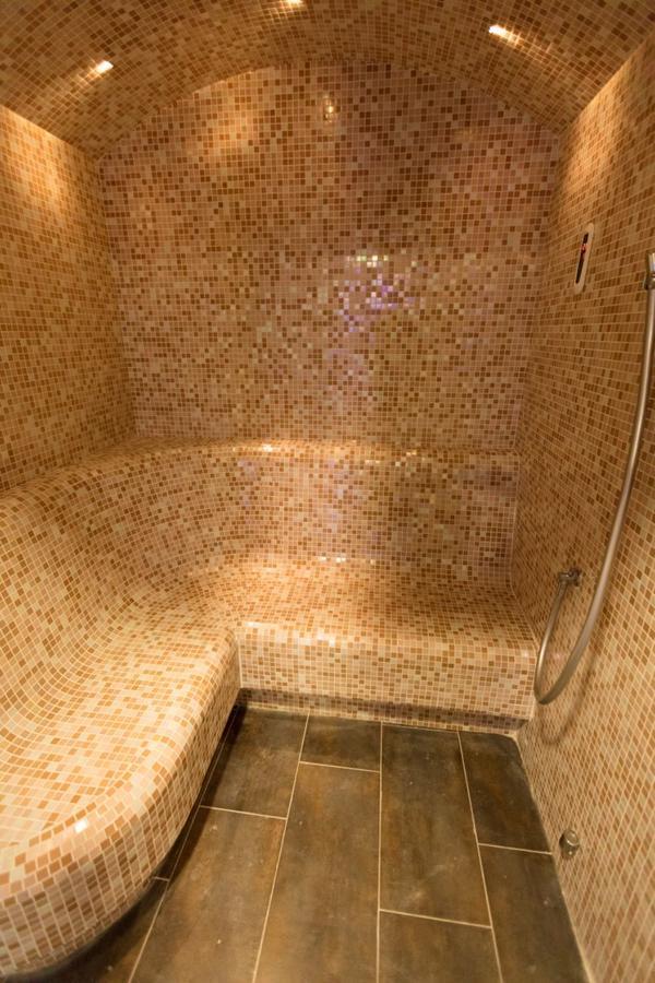 Sweet Dreams Spa Zlatibor Luaran gambar