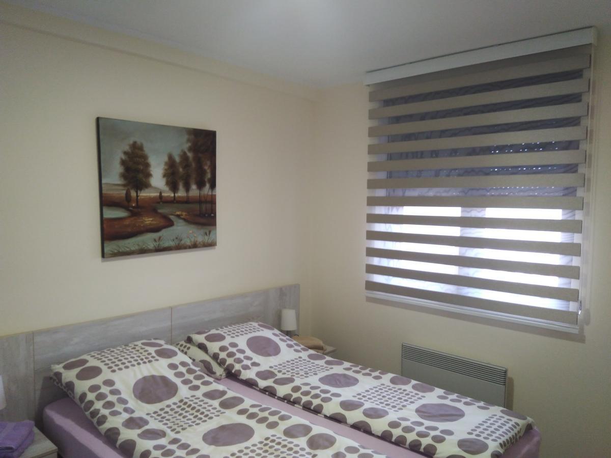 Sweet Dreams Spa Zlatibor Luaran gambar