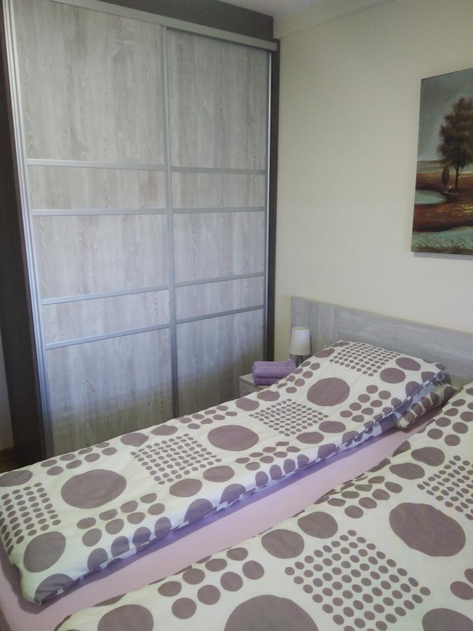Sweet Dreams Spa Zlatibor Luaran gambar